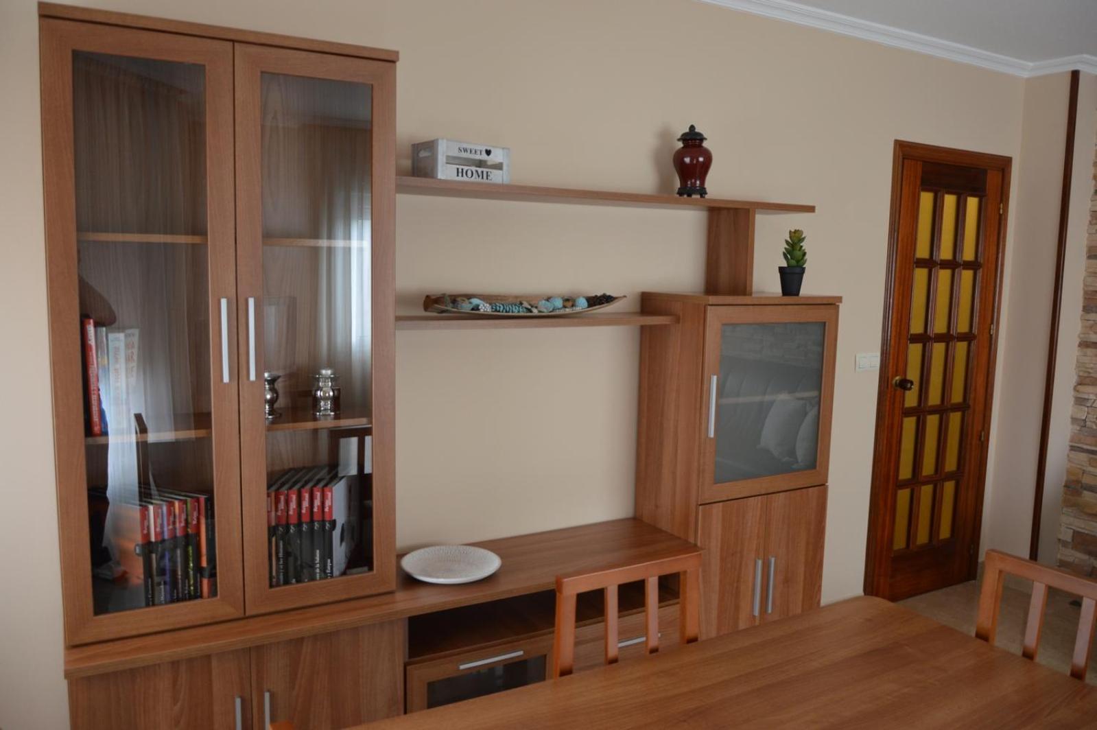 Appartement Piso Da Empegada à Arzúa Extérieur photo