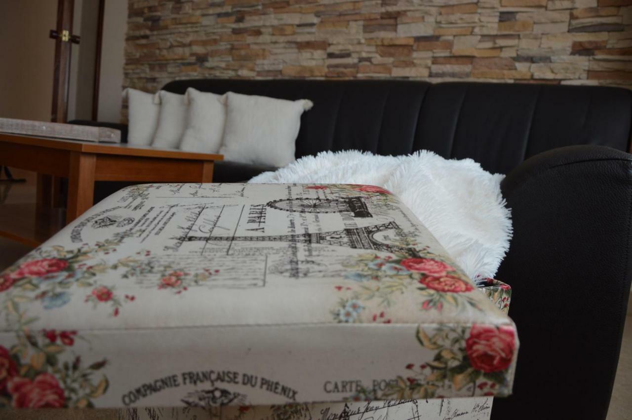 Appartement Piso Da Empegada à Arzúa Extérieur photo